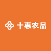 十惠农品