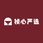 祯心严选