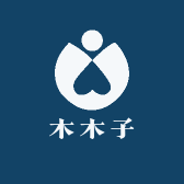 木木子潮玩店铺