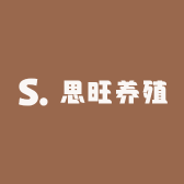 鑫宏达温室大棚厂