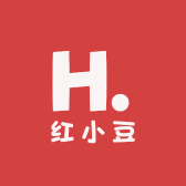 红小豆农场