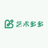 艺术多多