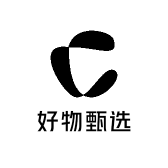 止汗喷雾香体露好物甄选店