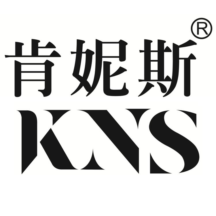 肯妮斯床垫