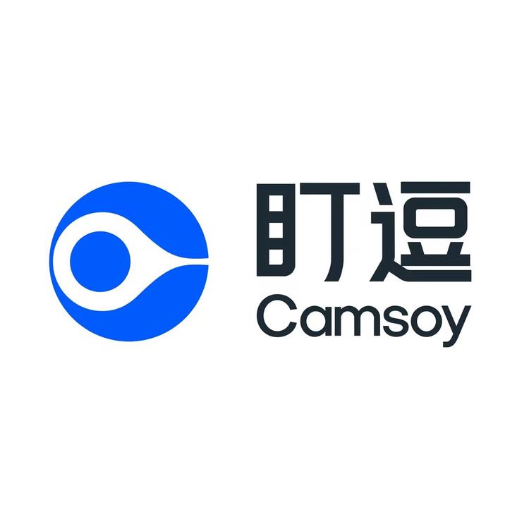 盯逗安防旗舰店