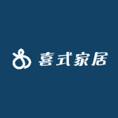 喜式家居