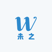 未之时尚
