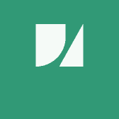 贞丰县小周严选农产品好货店