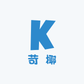 苛椰优品汇