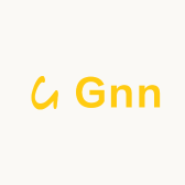 Gnn