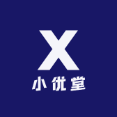 小优堂