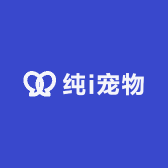 纯i宠物