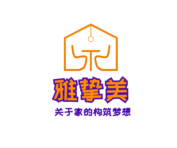 佛山市雅挚美商业投资有限公司