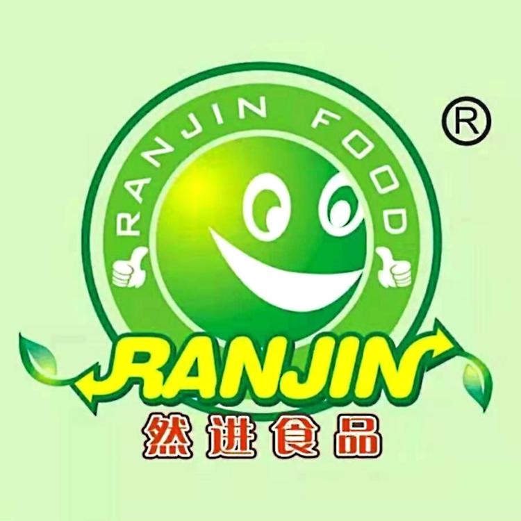 然进食品宝瑞峰专卖店