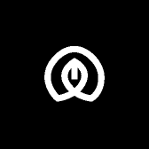 非梵尚品全屋定制