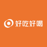 温县生鲜批发