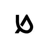 首美