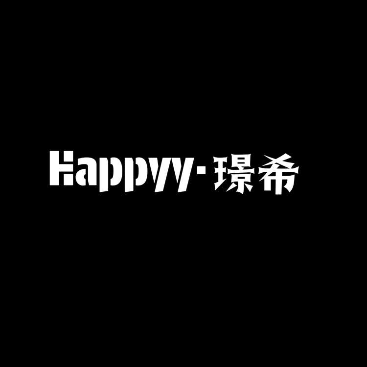 璟希轻奢饰品