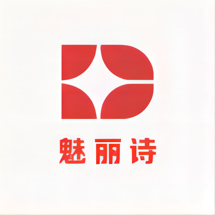 魅丽诗7号店