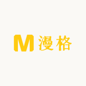 漫格小个子女鞋