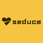 seduce7工作室