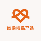 优优精品严选小店