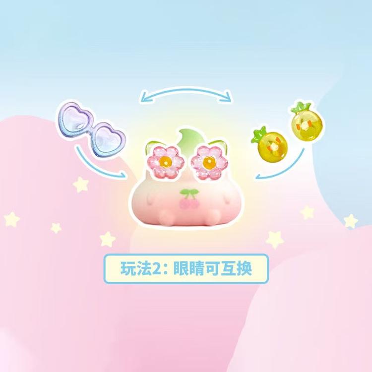 梦良精品屋