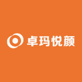 卓玛悦颜