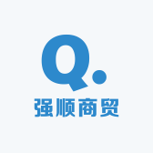 强顺商贸饮品专营店