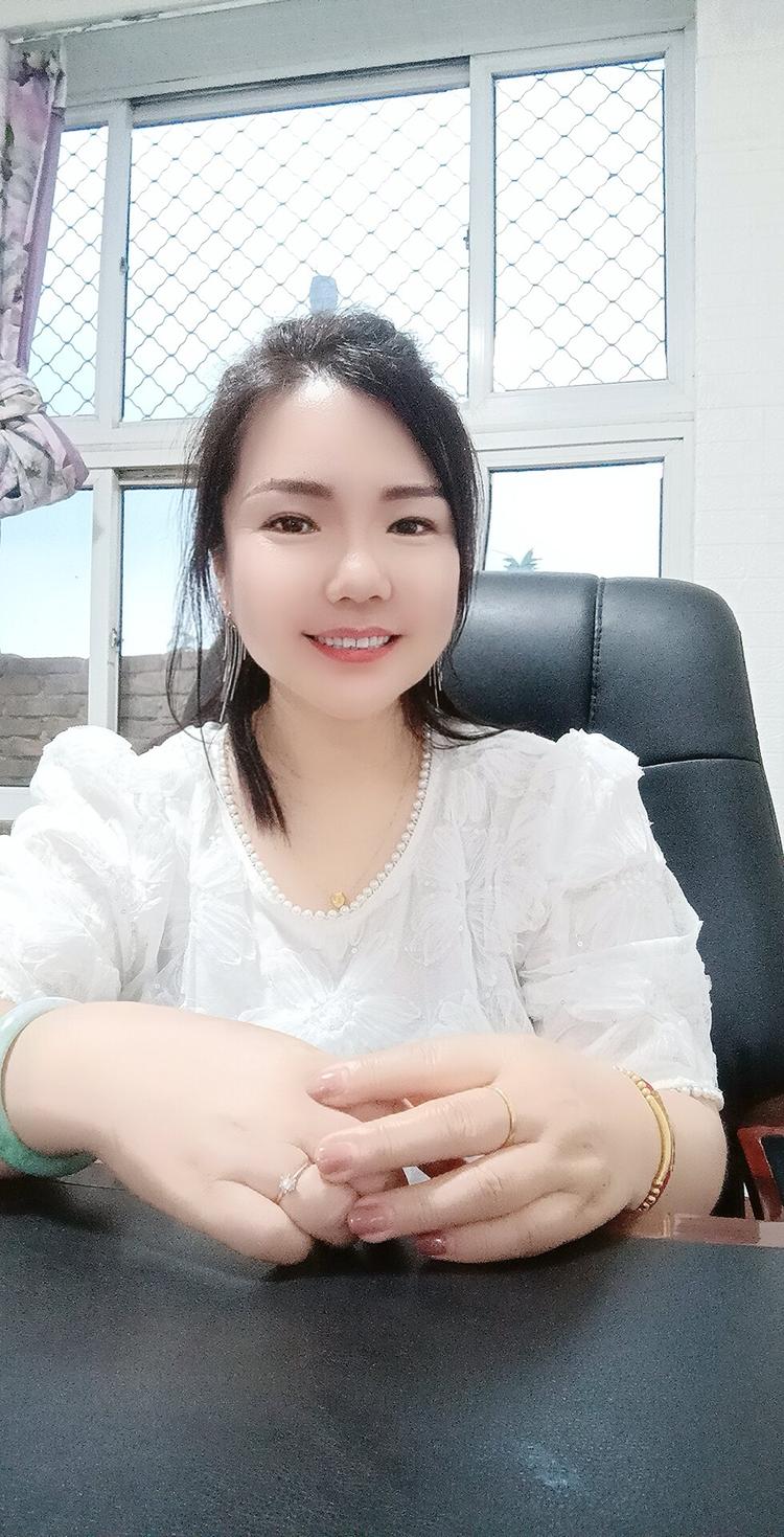清盛农业