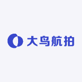 科尔航无人机