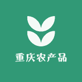 重庆农产品甄选