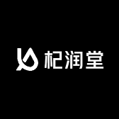 杞润堂