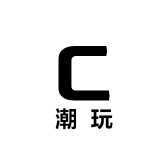 阿飞钓鱼
