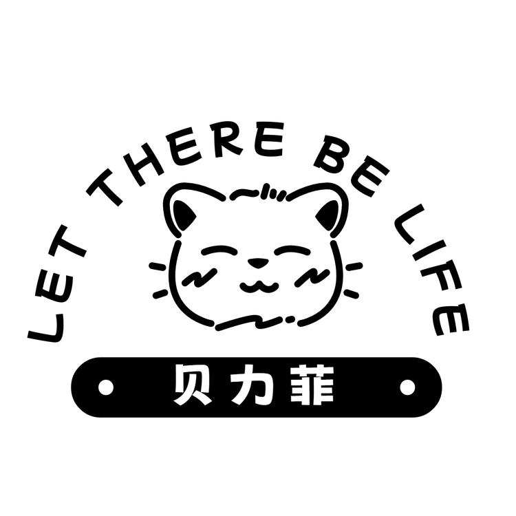 BELIFE贝力菲宠物食品