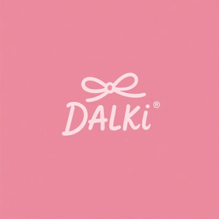DALKI韩系女装店