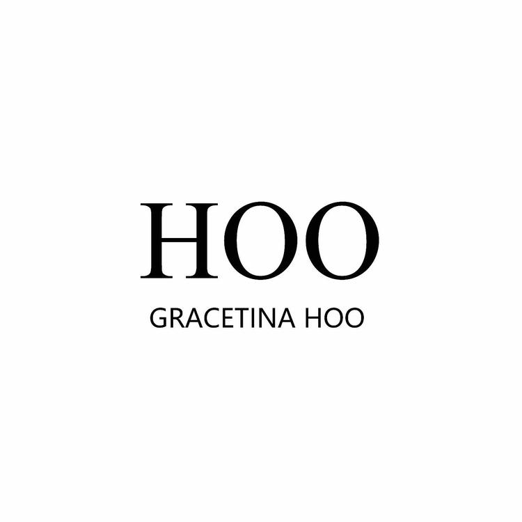 广州茨薇贸易有限公司