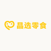 山东威海特产晶选海鲜零食铺
