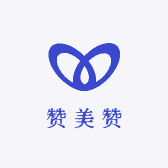 赞美赞美肤优品店