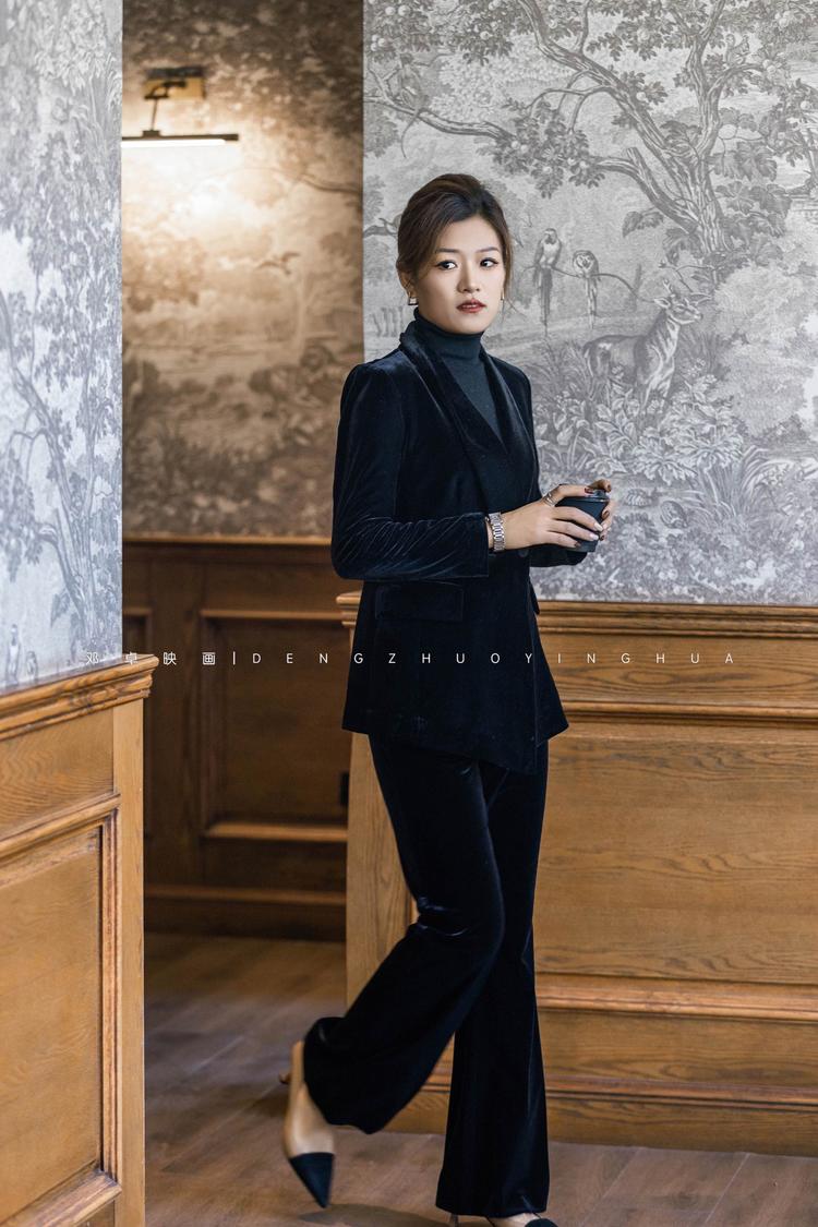 DDING丁丁服装店