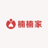 楠楠家365天甄选床上用品