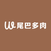 尾巴多肉