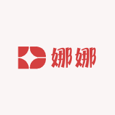娜娜大码时尚穿搭