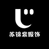 苏锦裳服饰
