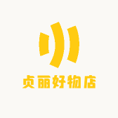 ML好物店