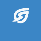 奇妙好物小铺yK5