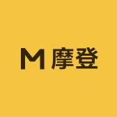 星选摩登男装店