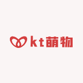 kt萌物