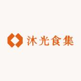 SolGrove沐光食集