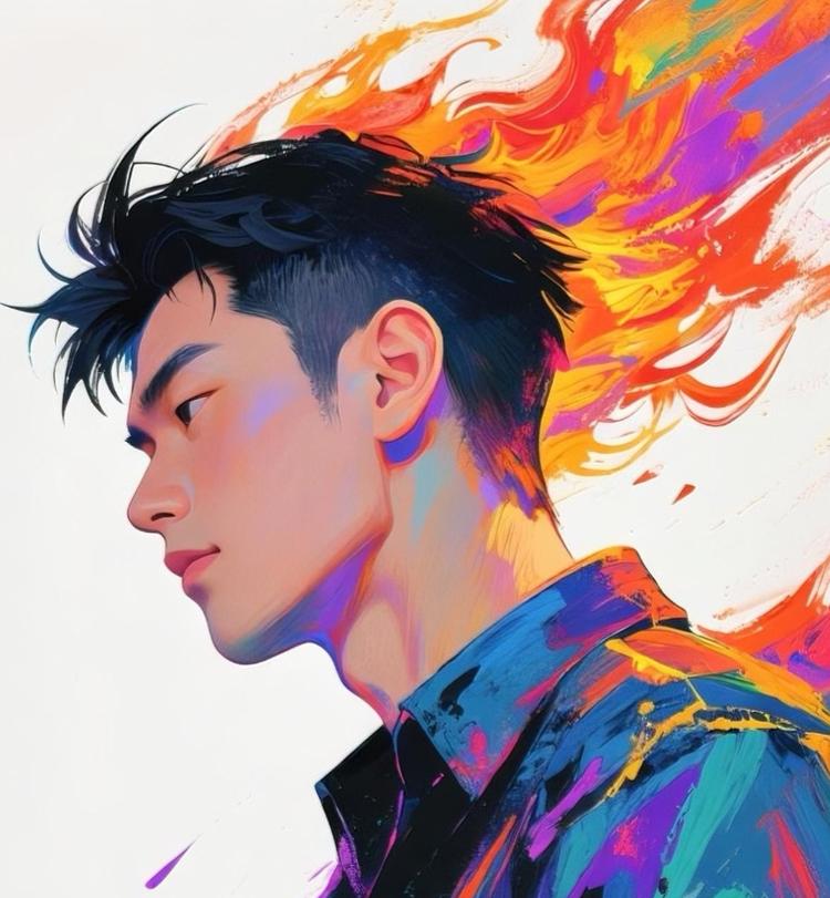 哈皮爸生活甄选阁